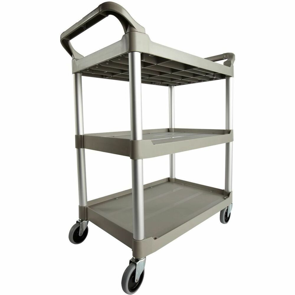 High Chairs  Trays & Service Carts